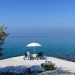 Der Ort Murter 02 - Kornatica