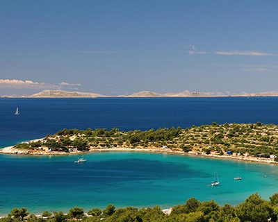 Kosirina 03 - Kornatica