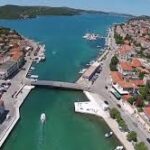 Tisno 08 - Kornatica