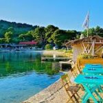 Čigrađa 04 - Kornatica