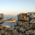 Suhozidi 06 - Kornatica