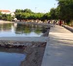 Zdrače 05 - Kornatica