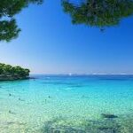 Podvrške 01 - Kornatica