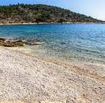 Jezera 05 - Kornatica