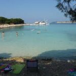 Podvrške 02 - Kornatica