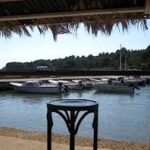 Čigrađa 02 - Kornatica