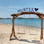 COLENTUM - Rimski grad 09 - Kornatica