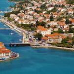 Tisno 07 - Kornatica