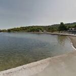 Plitka Vala 06 - Kornatica