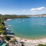 Jezera 07 - Kornatica