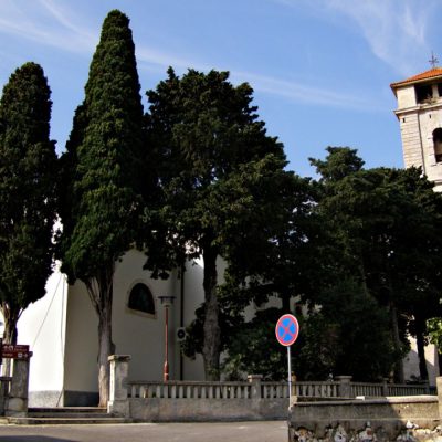 Tisno 06 - Kornatica