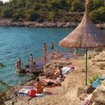 Jezera 02 - Kornatica