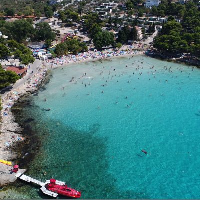 Slanica 09 - Kornatica