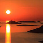 Nacionalni park Kornati 03 - Kornatica