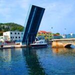 Tisno 03 - Kornatica