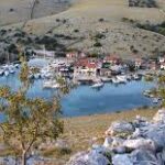 Nacionalni park Kornati 01 - Kornatica