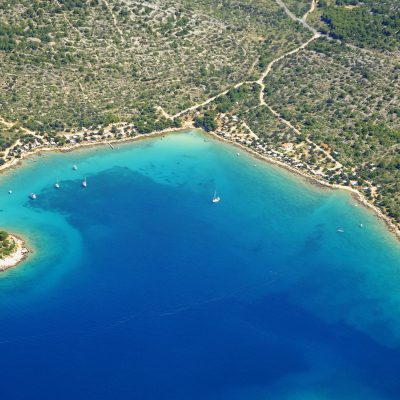 Kosirina 01 - Kornatica