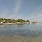 Plitka Vala 04 - Kornatica