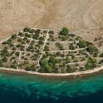 Suhozidi 03 - Kornatica