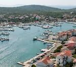 Jezera 06 - Kornatica