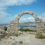 Nacionalni park Kornati 02 - Kornatica