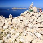 Suhozidi 04 - Kornatica