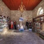 Jezera 04 - Kornatica