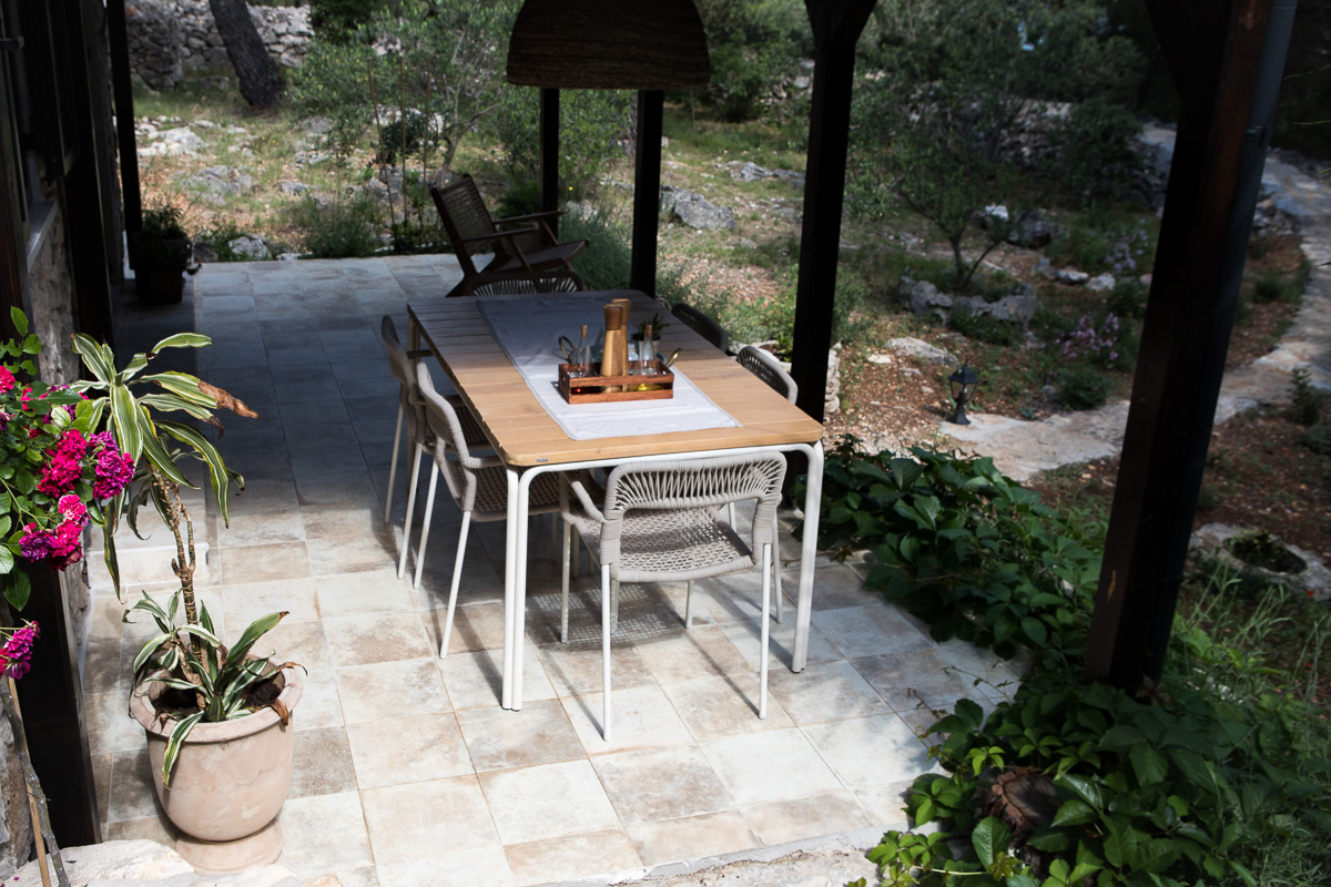 La Pineta -15% od 23.10.2025! - Kornatica