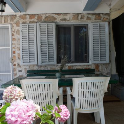 Daniel A1 4+1 – 65 €/dan 30.6.-12.7.! - Kornatica