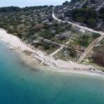 COLENTUM - Rimski grad 05 - Kornatica