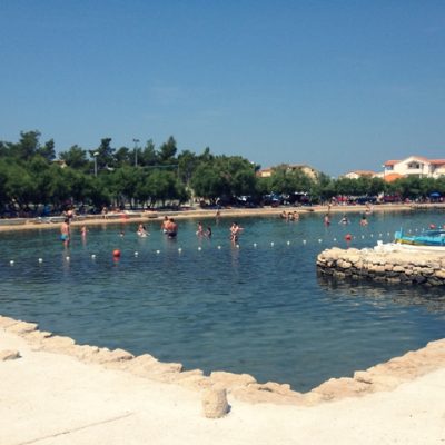 Zdrače 04 - Kornatica