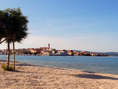 Betina 02 - Kornatica