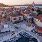 Betina 05 - Kornatica