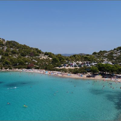 Podvrške 04 - Kornatica