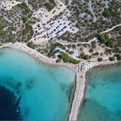 Podvrške 03 - Kornatica