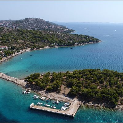 Podvrške 07 - Kornatica