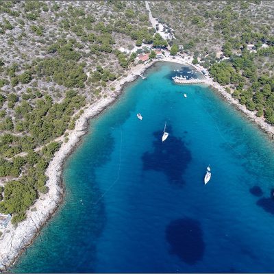 Čigrađa 06 - Kornatica