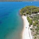 COLENTUM - Rimski grad 08 - Kornatica