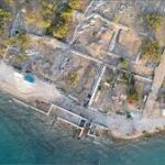 COLENTUM - Rimski grad 07 - Kornatica