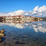 Betina 06 - Kornatica