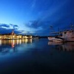 Betina 07 - Kornatica