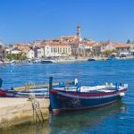 Betina 08 - Kornatica