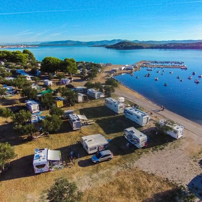 Plitka Vala 03 - Kornatica