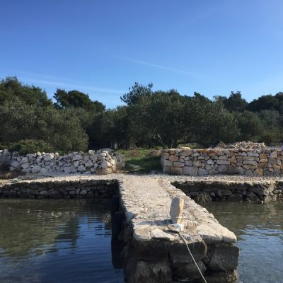 Kosirina 04 - Kornatica