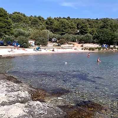 Kosirina 02 - Kornatica