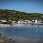 Plitka Vala 05 - Kornatica