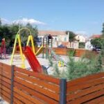 Zdrače 02 - Kornatica