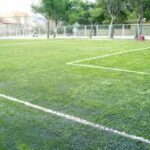 Zdrače 01 - Kornatica