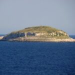 Zona posebne zaštite 02 - Kornatica