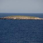 Zona posebne zaštite 01 - Kornatica